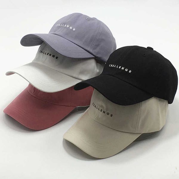 hip challenge letters embroidered cap, cap for women and men visors, casual hat boys girls, hip hop, Blue;gray
hip challenge letters embroidered cap, cap for women and men visors, casual hat boys girls, hip hop, Blue;gray
