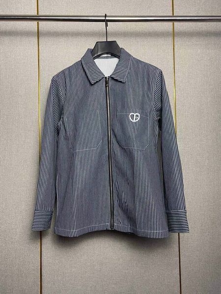 autumn and winter casual fashion sports hoodie sweater ladies men jacket designer clothes size: m-l-xl- color: black white t shirt n64e3, Black;brown
autumn and winter casual fashion sports hoodie sweater ladies men jacket designer clothes size: m-l-xl- color: black white t shirt n64e3, Black;brown