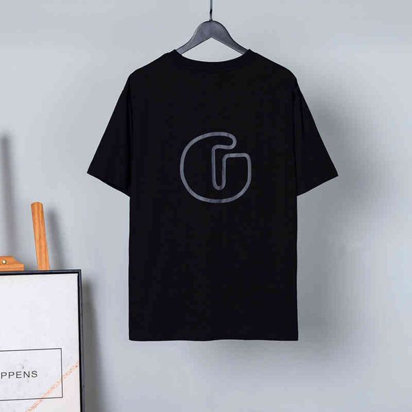 designer ss spring summer paris signature print t shirt collaborate tee skateboard men women street hip hop casual tshirt, White;black
designer ss spring summer paris signature print t shirt collaborate tee skateboard men women street hip hop casual tshirt, White;black