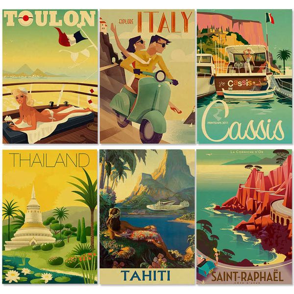 travel cities plaque metal signs vintage poster italy japan thailand tahiti landscape retro plate art painting home bar pub club
travel cities plaque metal signs vintage poster italy japan thailand tahiti landscape retro plate art painting home bar pub club