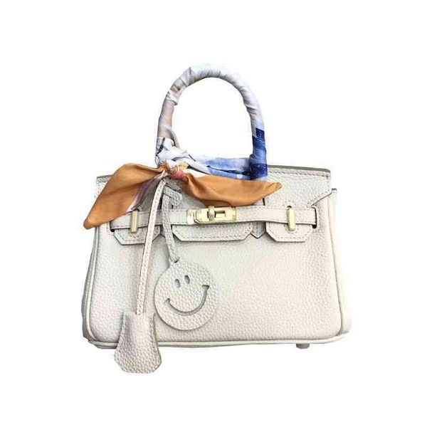 tote bag designer luxury birkinss handbags female brand bag big 2023 same togo cowhide mini platinum single shoulder diagonal lock tt
tote bag designer luxury birkinss handbags female brand bag big 2023 same togo cowhide mini platinum single shoulder diagonal lock tt
