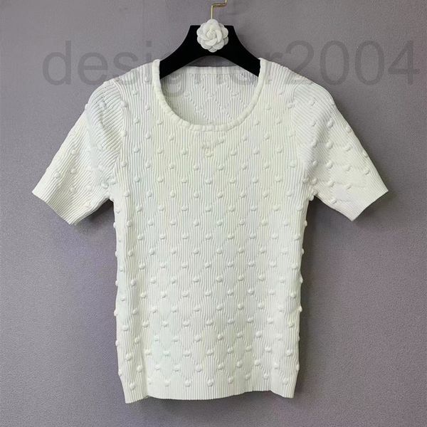 women's sweaters designer college style 2022 early autumn women's new round neck short sleeve pullover gubo pure color pullover sl, White;black
women's sweaters designer college style 2022 early autumn women's new round neck short sleeve pullover gubo pure color pullover sl, White;black