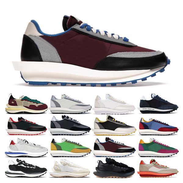 vaporwaffle x blazer running shoes for men women ldvwaffle cool grey team royal pegasus sesame sail gum waffle tennis sports sneakers traine
vaporwaffle x blazer running shoes for men women ldvwaffle cool grey team royal pegasus sesame sail gum waffle tennis sports sneakers traine