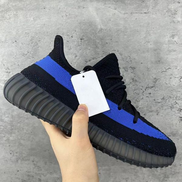 running shoes mens black white sustainable neon green hyper pastel blue burgundy womens breathable sneakers size 36-48 
running shoes mens black white sustainable neon green hyper pastel blue burgundy womens breathable sneakers size 36-48