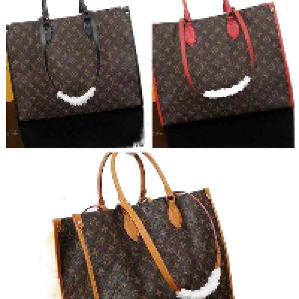 tote bags 1 ggs lvs louiseity viutonitys louiss vuttonss baga designer brand bag hfhqo
tote bags 1 ggs lvs louiseity viutonitys louiss vuttonss baga designer brand bag hfhqo