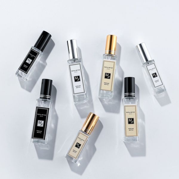 2ml 3ml 5ml 10ml portable glass mist spray perfume bottle small perfume atomizer refillable sample vials for essential oils travel makeup to
2ml 3ml 5ml 10ml portable glass mist spray perfume bottle small perfume atomizer refillable sample vials for essential oils travel makeup to