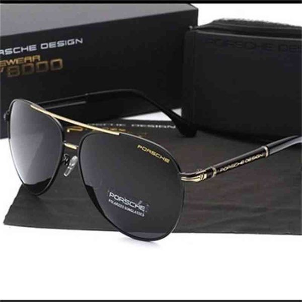 porsche pamela 911 cayenne sunglasses, men's and women's polarized driving sunglasses, high end luxury glasses, White;black
porsche pamela 911 cayenne sunglasses, men's and women's polarized driving sunglasses, high end luxury glasses, White;black
