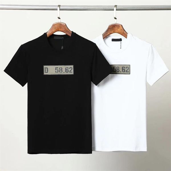 2022 men s t shirts designer clothing fashion short sleeve casual basketball jerseys clothing, White;black
2022 men s t shirts designer clothing fashion short sleeve casual basketball jerseys clothing, White;black