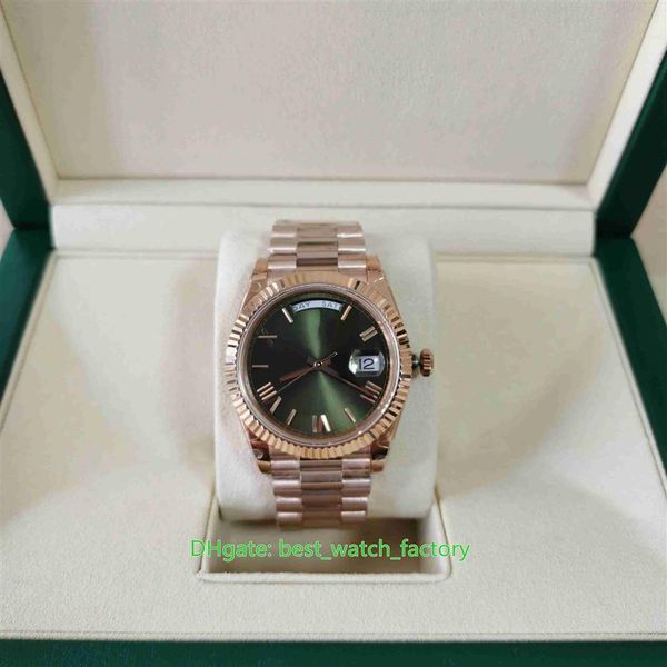 bp maker watches 40mm day-date 228235 228238 228239 roman dial sapphire glass asia 2813 movement mechanical automatic 331p, Slivery;brown
bp maker watches 40mm day-date 228235 228238 228239 roman dial sapphire glass asia 2813 movement mechanical automatic 331p, Slivery;brown