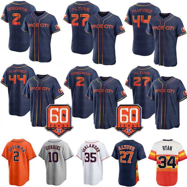 2022 astros city connect jersey houston 27 jose altuve alex bregman justin verlander yordan alvarez craig biggio kyle tucker jeremy pena, Black
2022 astros city connect jersey houston 27 jose altuve alex bregman justin verlander yordan alvarez craig biggio kyle tucker jeremy pena, Black