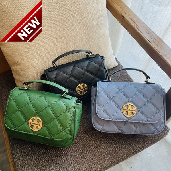 designer shoulder bag bucket messenger fashion tide brand handbag factory online export 2022 2022tb new portable diagonal leisure used shoul
designer shoulder bag bucket messenger fashion tide brand handbag factory online export 2022 2022tb new portable diagonal leisure used shoul