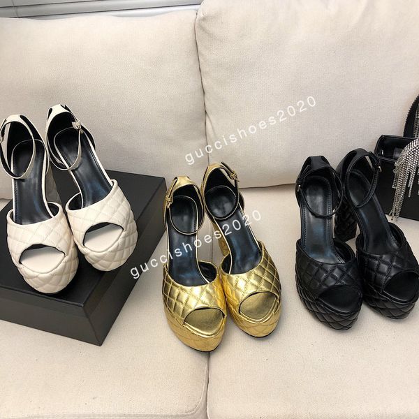 2022 women's high heels open toe thick heel summer sandals leather designer large size fashion formal wear elegant temperament office s, Black;red
2022 women's high heels open toe thick heel summer sandals leather designer large size fashion formal wear elegant temperament office s, Black;red