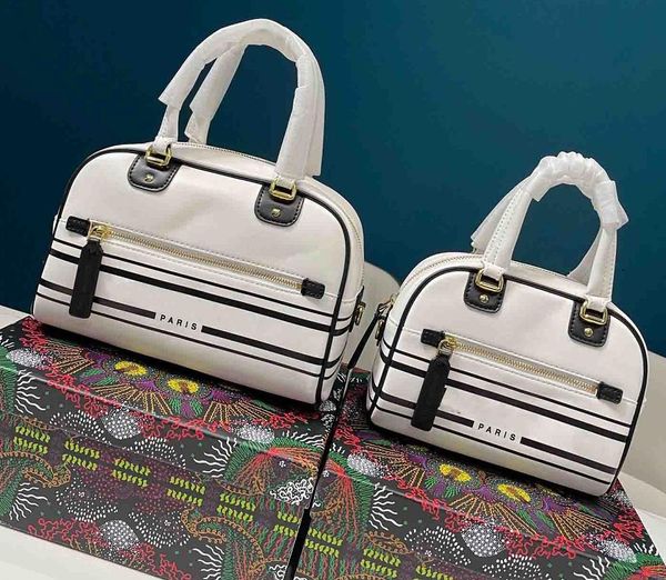 2022 bags handbags designerbag wallets make up bag designer shoulder bags designer handbag crossbody backpack sportbag genuine leather
2022 bags handbags designerbag wallets make up bag designer shoulder bags designer handbag crossbody backpack sportbag genuine leather