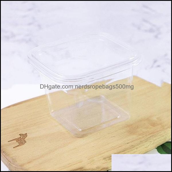 cake shop cupcake bakeware kitchen dining bar home garden disposable numerous layers cake box square bento pudding mousse transparent plasti
cake shop cupcake bakeware kitchen dining bar home garden disposable numerous layers cake box square bento pudding mousse transparent plasti