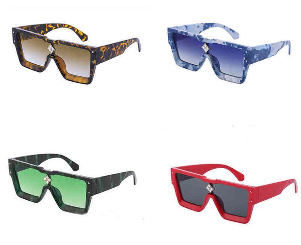 designer ray millionaires cycle luxurious sport oversized vintage sunglasses woman mens european american large frame women new womens fashi, White;black
designer ray millionaires cycle luxurious sport oversized vintage sunglasses woman mens european american large frame women new womens fashi, White;black