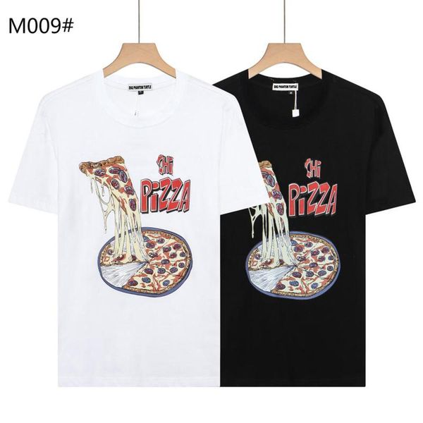 dsq phantom turtle ss mens designer t shirt italian fashion tshirts summer dsq pattern t-shirt male high dsquare 2 dsquareds dsq2s dsqs xef, White;black
dsq phantom turtle ss mens designer t shirt italian fashion tshirts summer dsq pattern t-shirt male high dsquare 2 dsquareds dsq2s dsqs xef, White;black