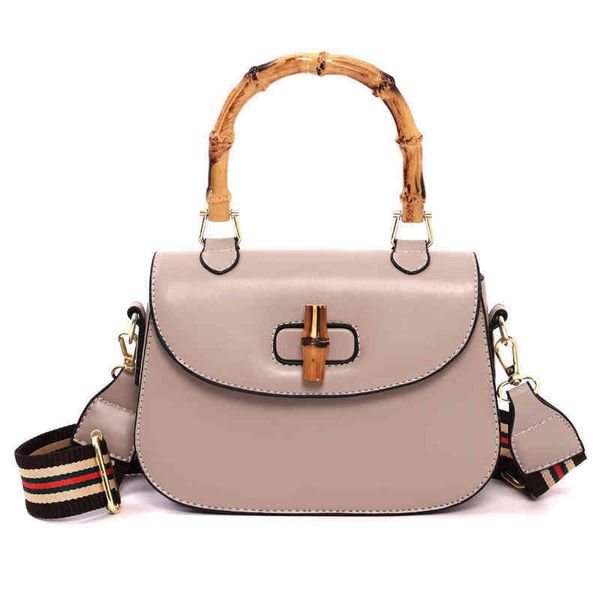 new luxury designer brand ladies shoulder bags handbags ladies leather fashion women retro saddle shoulder messenger bags 220423
new luxury designer brand ladies shoulder bags handbags ladies leather fashion women retro saddle shoulder messenger bags 220423