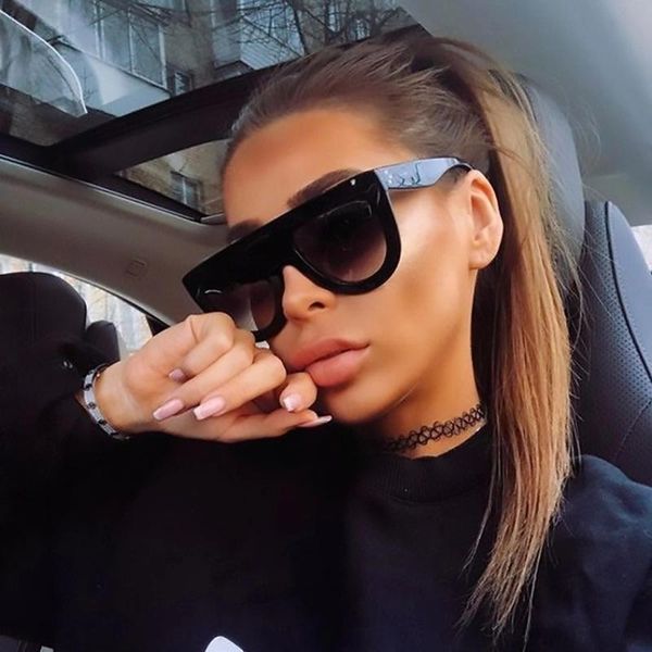 louiseity raies ban ben gg designer sunglasses men women ggs dies raybans prads luxury brand glasses sunglass viutonity lvs qgeg, White;black
louiseity raies ban ben gg designer sunglasses men women ggs dies raybans prads luxury brand glasses sunglass viutonity lvs qgeg, White;black