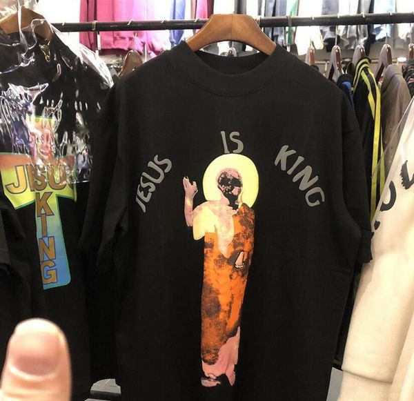 2022ss printing t-shirt summer men women tee short sleeve 2colors, White;black
2022ss printing t-shirt summer men women tee short sleeve 2colors, White;black