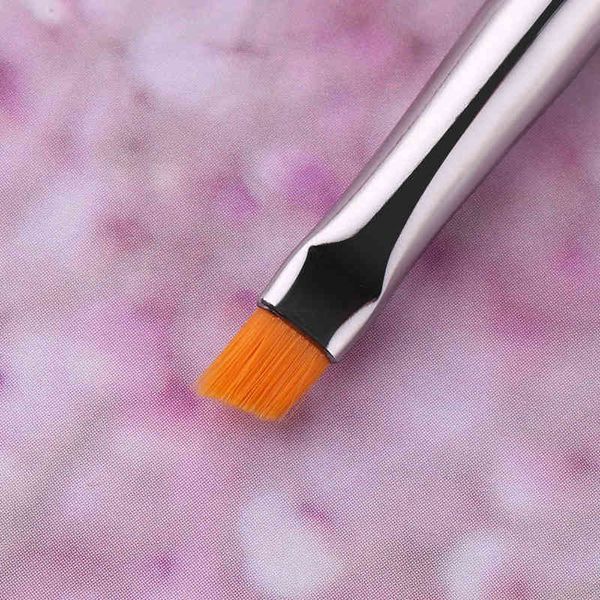 beili 1pcs professional makeup brushes eyeliner brush eyebrow foundation eyeshadow blending brush highlighter brushes 0311
beili 1pcs professional makeup brushes eyeliner brush eyebrow foundation eyeshadow blending brush highlighter brushes 0311