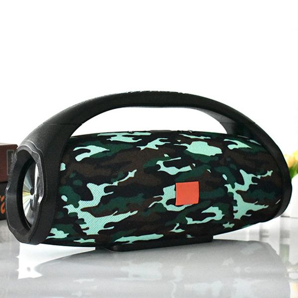 big horn party box boombox2 bluetooth 5.0 speaker portable bocina batterie speaker waterproof wireless outdoor subwoofer
big horn party box boombox2 bluetooth 5.0 speaker portable bocina batterie speaker waterproof wireless outdoor subwoofer