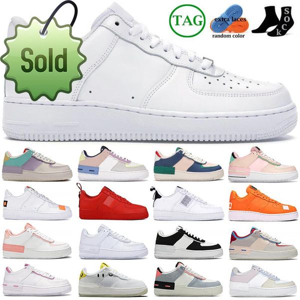 skateboarding ones sneaker casual shoes men women sports one shoe cut white black outdoor trainers sneakers l
skateboarding ones sneaker casual shoes men women sports one shoe cut white black outdoor trainers sneakers l