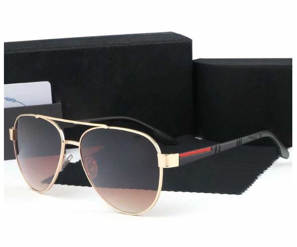luxury oval sunglasses for men designer summer shades polarized eyeglasses black vintage oversized sun glasses of women male sunglass with 5, White;black
luxury oval sunglasses for men designer summer shades polarized eyeglasses black vintage oversized sun glasses of women male sunglass with 5, White;black