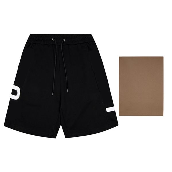 classis big letter printed sports shorts men summer breathable fitness shorts male hip hop skateboard shorts, White;black
classis big letter printed sports shorts men summer breathable fitness shorts male hip hop skateboard shorts, White;black