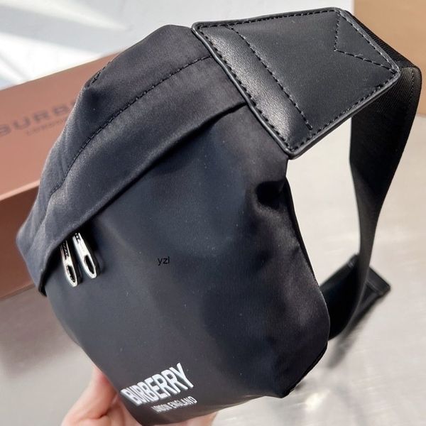 burbrerys crossbody handbags bags burbrery onthego tote luxuries designers women bag purses totes designer woman handbag shoulder wallet par
burbrerys crossbody handbags bags burbrery onthego tote luxuries designers women bag purses totes designer woman handbag shoulder wallet par