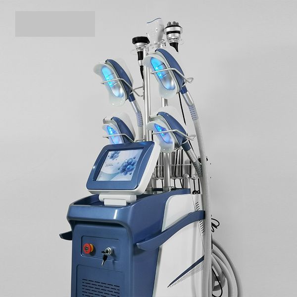 other health & beauty items lipo laser machine 360 fat ing slimming machine 5 handles
other health & beauty items lipo laser machine 360 fat ing slimming machine 5 handles