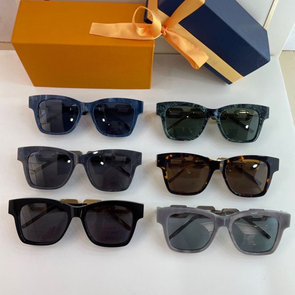 men sunglasses for women latest selling fashion sun glasses mens sunglass gafas de sol glass uv400 lens with case and case 1631, White;black
men sunglasses for women latest selling fashion sun glasses mens sunglass gafas de sol glass uv400 lens with case and case 1631, White;black