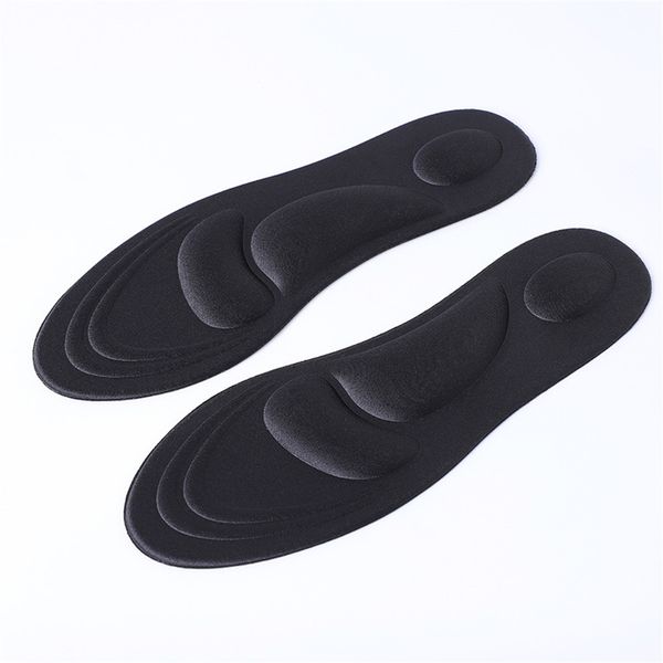 breathable cotton shock-absorbing insoles 4d massage breathable sweat - absorbent walking insoles, White;pink
breathable cotton shock-absorbing insoles 4d massage breathable sweat - absorbent walking insoles, White;pink