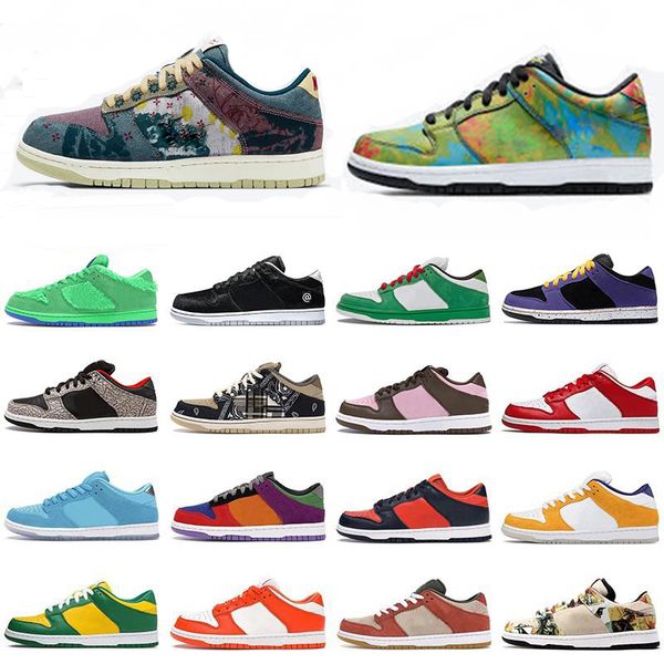 shoes acg scotts nk sb low cherry sneakers civilist denim sashiko strangelove berbrick hair suede jerrys royal syracuse dunc skateboarding
shoes acg scotts nk sb low cherry sneakers civilist denim sashiko strangelove berbrick hair suede jerrys royal syracuse dunc skateboarding