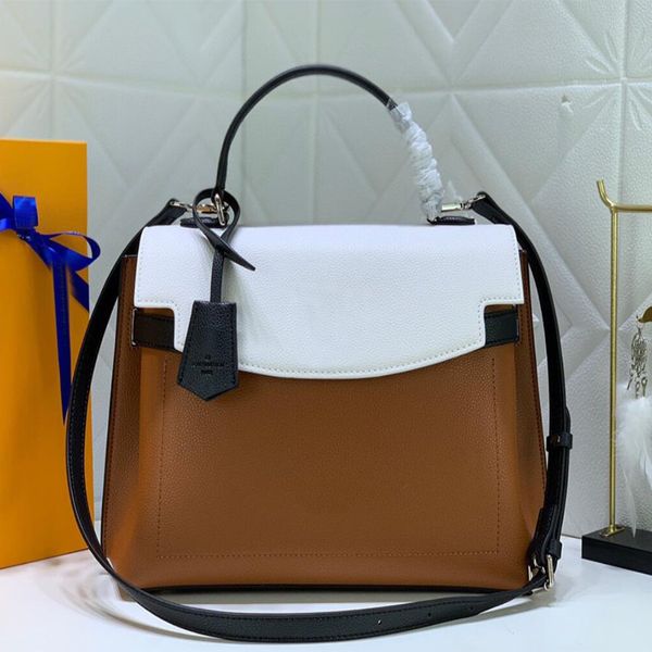 hbp luxurys designers women bags handbag tote shoulder clutch on the go crossbody shopping bag purses letters handle wallet backpack womens
hbp luxurys designers women bags handbag tote shoulder clutch on the go crossbody shopping bag purses letters handle wallet backpack womens