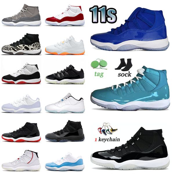 men women 11 sports basketball shoes 11s jumpman dolphins cool grey space jam arrival sneakers concord citrus low legend blue cherry trainer
men women 11 sports basketball shoes 11s jumpman dolphins cool grey space jam arrival sneakers concord citrus low legend blue cherry trainer