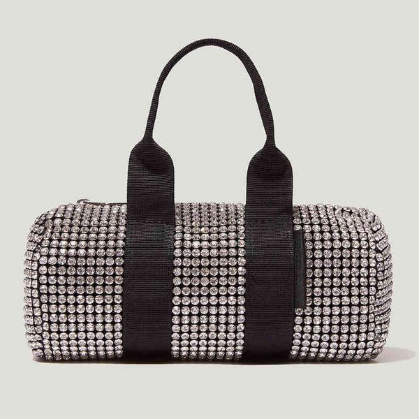 bag luxury diamonds handbags female designer chains shoulder crossbody bags shinny rhinestone party evening sac 2022
bag luxury diamonds handbags female designer chains shoulder crossbody bags shinny rhinestone party evening sac 2022