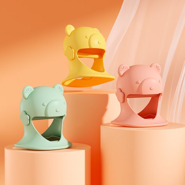 baby teether wooden music rattle bpa wooden gym ring rodent silicone beads newborn educational montessori toys for kids
baby teether wooden music rattle bpa wooden gym ring rodent silicone beads newborn educational montessori toys for kids