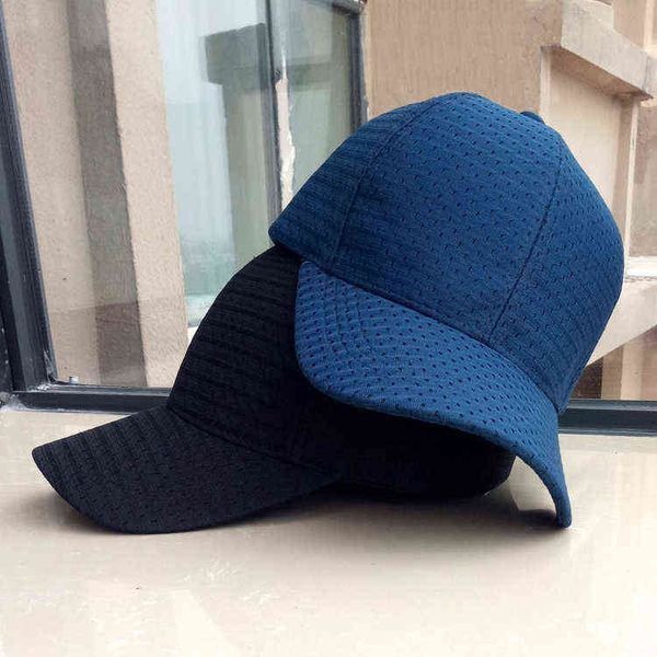 fashion designers outdoor baseball caps factory wholesale korean solid color sun hat men and woman double layer peaked cap custom, Blue;gray
fashion designers outdoor baseball caps factory wholesale korean solid color sun hat men and woman double layer peaked cap custom, Blue;gray