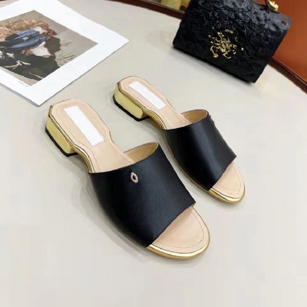 designer slipper women slippers luxury sandals brand sandals real leather flip flop flats slide casual shoes sneakers boots by brand 070, Black
designer slipper women slippers luxury sandals brand sandals real leather flip flop flats slide casual shoes sneakers boots by brand 070, Black