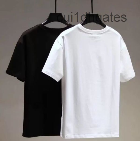 2022 designer di or t shirt and tees dress designer summer for tee polos men tshirt t-shirts short sleeve prin, White;black
2022 designer di or t shirt and tees dress designer summer for tee polos men tshirt t-shirts short sleeve prin, White;black