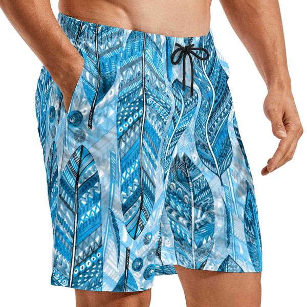2022 for_customization men's beach shorts summer new men pants fashion leisure beach, White;black
2022 for_customization men's beach shorts summer new men pants fashion leisure beach, White;black