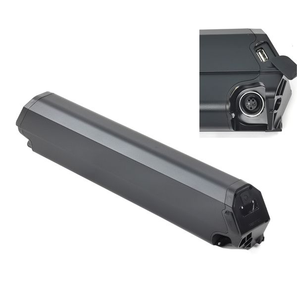 ebike battery 48v 21ah reention dorado max inner batteries 48volt 17.5ah for bafang 750w 1000w motor with charger
ebike battery 48v 21ah reention dorado max inner batteries 48volt 17.5ah for bafang 750w 1000w motor with charger