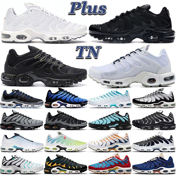 plus tn running shoes men women terrascape triple black white hyper blue fury jade wolf grey volt bat meatallic pewter mens trainers sports
plus tn running shoes men women terrascape triple black white hyper blue fury jade wolf grey volt bat meatallic pewter mens trainers sports
