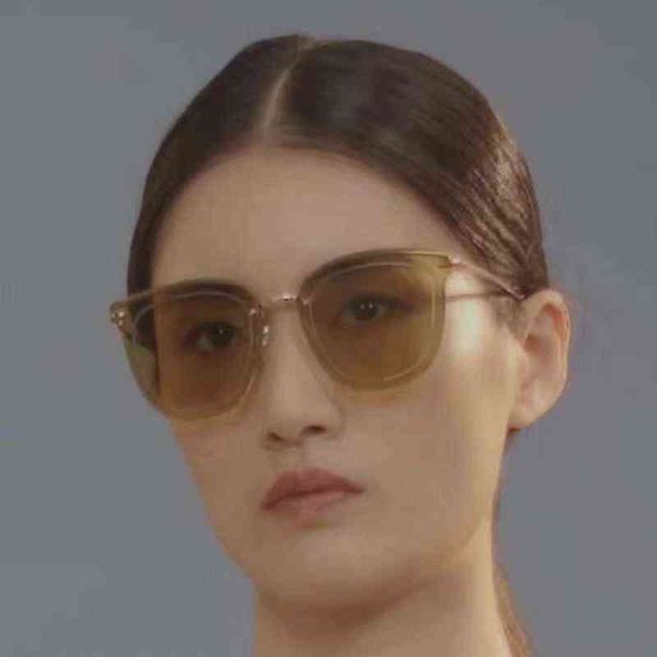 22 d family's new classic versatile personalized sunglasses women's net red same sunglasses 0171 womens 56% off fashion, White;black
22 d family's new classic versatile personalized sunglasses women's net red same sunglasses 0171 womens 56% off fashion, White;black