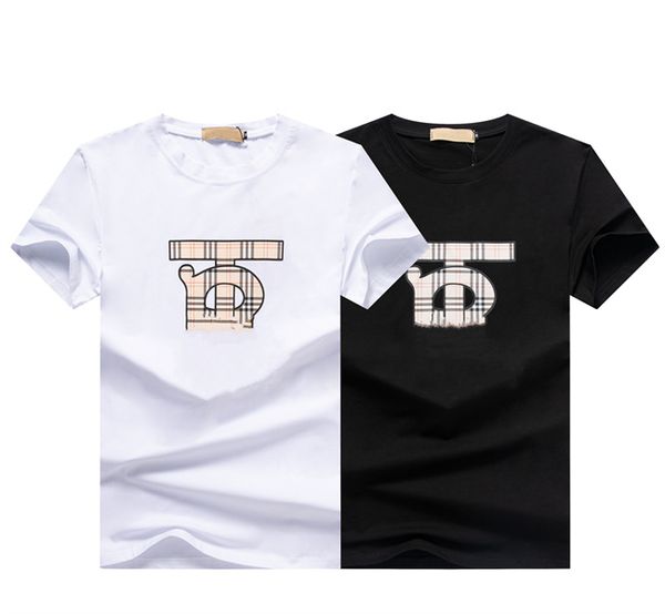 men's t-shirts designer bags luxury men's wear summer round neck sweat absorbing short sleeves outdoor breathable cotton printe s7, White;black
men's t-shirts designer bags luxury men's wear summer round neck sweat absorbing short sleeves outdoor breathable cotton printe s7, White;black