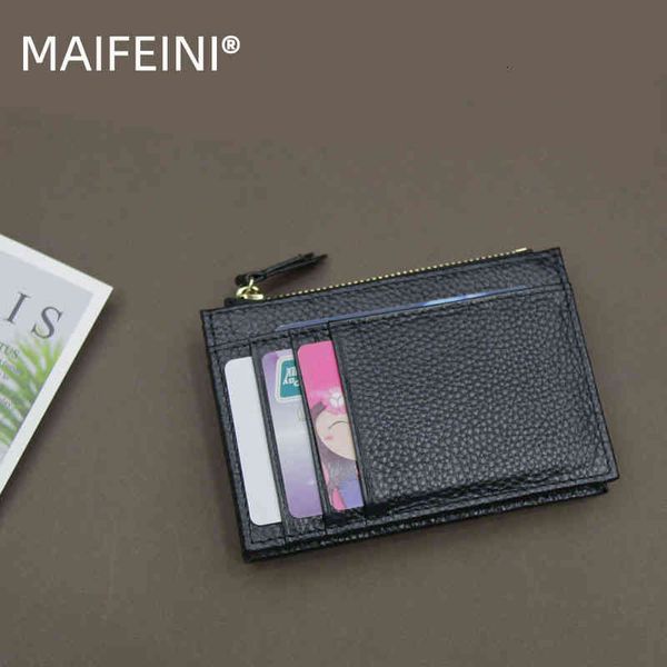 wallets bags 2022 new organ position real pickup bag korean version fashion solid color cowhide simple zipper layer small, Red;black
wallets bags 2022 new organ position real pickup bag korean version fashion solid color cowhide simple zipper layer small, Red;black