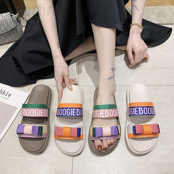 sandals designer large size sandal women 2021 summer new bow, thick bottom, one word leisure letter, muffin wearing sandals outside5gsd, Black
sandals designer large size sandal women 2021 summer new bow, thick bottom, one word leisure letter, muffin wearing sandals outside5gsd, Black