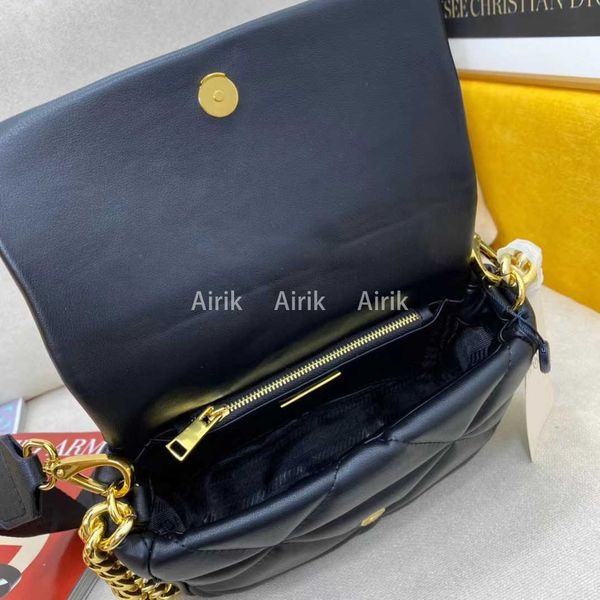 women luxurys designers bags messenger handbag lady totes fashion vintage shoulder classic crossbody stock cross 1bd292
women luxurys designers bags messenger handbag lady totes fashion vintage shoulder classic crossbody stock cross 1bd292