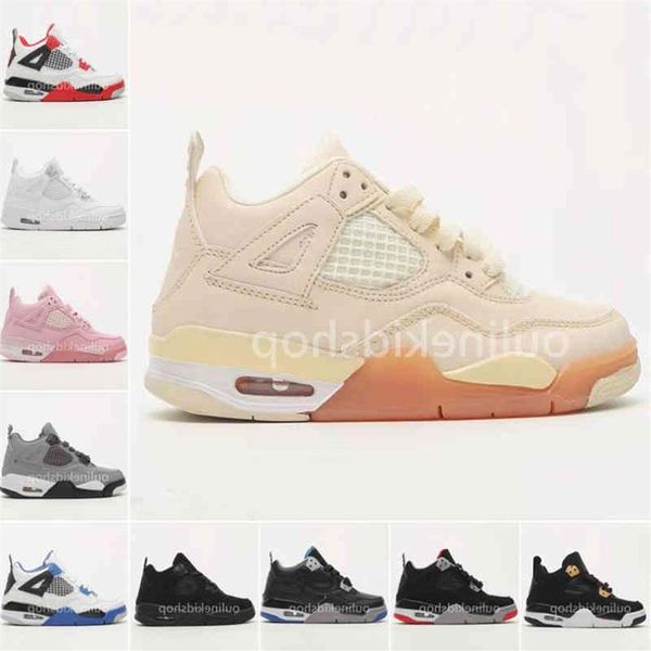 discount jordons kids jumpman 4 basketball shoes black cat trainers fire red official style university blue iv noir brigade blue w288s
discount jordons kids jumpman 4 basketball shoes black cat trainers fire red official style university blue iv noir brigade blue w288s