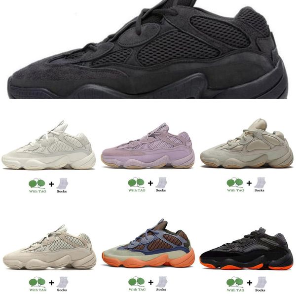 2022 designer sandals men's and women's mesh blush granite clay brown enflame soft vision utility black taupe light on feet runnin
2022 designer sandals men's and women's mesh blush granite clay brown enflame soft vision utility black taupe light on feet runnin